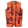 Gilet chasse Stronger GhostCamo