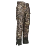 Fuseau chasse Brocard GhostCamo Forest