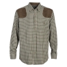 Chemise chasse Sologne